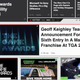 Illustration for article titled Bad Reporting Leads To Widespread False Rumor About The Game Awardsem/em